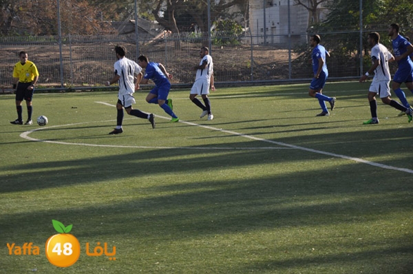 abna2 yaffa oruth (19).JPG